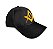Boné Maçonaria Bordado Esquadro e Compasso - Imagem 3
