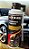 Spray Reparador Instantâneo Wurth 300ml Pneus - Imagem 4