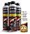 Spray Reparador Instantâneo Wurth 300ml Pneus - Imagem 2