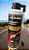 Spray Reparador Instantâneo Wurth 300ml Pneus - Imagem 3