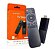 TV Stick Android 13.1 4K Ultra HD com Wi-Fi - Imagem 1