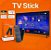 TV Stick Android 13.1 4K Ultra HD com Wi-Fi - Imagem 2