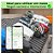 Tag Rastreador GPS para iPhone - Imagem 4