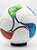 Bola Futebol Copa do Mundo 2026 Nº 7 - Imagem 2