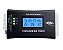 Testador de Fonte Digital Display LCD ATX 20/24 Pinos - Imagem 3