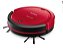 Aspirador Robô Multi Clean Mondial RB-09 30W - Imagem 1