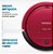 Aspirador Robô Multi Clean Mondial RB-09 30W - Imagem 3