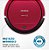 Aspirador Robô Multi Clean Mondial RB-09 30W - Imagem 4