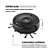 Aspirador Robô WAP Robot W100 3 em 1 Bivolt - Imagem 5