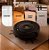 Aspirador Robô WAP Robot W100 3 em 1 Bivolt - Imagem 10