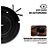 Aspirador Robô WAP Robot W100 3 em 1 Bivolt - Imagem 7