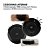 Aspirador Robô WAP Robot W100 3 em 1 Bivolt - Imagem 8