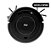 Aspirador Robô WAP Robot W100 3 em 1 Bivolt - Imagem 3