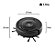 Aspirador Robô WAP Robot W100 3 em 1 Bivolt - Imagem 9