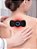 Mini Massageador Elétrico EMS para Alívio Muscular - Imagem 2