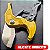 Alicate Cortador de Canos PVC Multiuso - Imagem 3