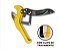 Alicate Cortador de Canos PVC Multiuso - Imagem 6
