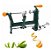 Descascador Manual Profissional Bestfer BFH1321 - Imagem 3