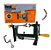 Descascador Manual Profissional Bestfer BFH1321 - Imagem 1