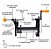 Descascador Manual Profissional Bestfer BFH1321 - Imagem 4