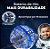 Mini Drone Spinner Bola Boomerang com Luz LED - Imagem 3