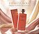 Perfume Patriota 1a Dama 100ml Eau De Parfum - Imagem 5