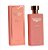 Perfume Patriota 1a Dama 100ml Eau De Parfum - Imagem 1