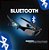 Óculos de Sol Dobrável Bluetooth Polarizado - Imagem 5