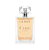 Perfume Cuté Woman La Rive 100ml Feminino - Imagem 2