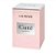 Perfume Cuté Woman La Rive 100ml Feminino - Imagem 3