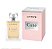 Perfume Cuté Woman La Rive 100ml Feminino - Imagem 1