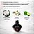 Attracione Woman Perfume Feminino 15ml - Imagem 3