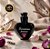 Attracione Woman Perfume Feminino 15ml - Imagem 1