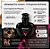 Attracione Woman Perfume Feminino 15ml - Imagem 5