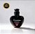 Attracione Woman Perfume Feminino 15ml - Imagem 2