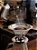 Filtro de Café Inox 304 com Pegador Silicone Prateado - Imagem 3