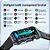 Smartwatch 2025 Monitoramento Saúde AMOLED - Imagem 3
