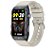 Smartwatch 2025 Monitoramento Saúde AMOLED - Imagem 1