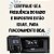 Transmissor FM Bluetooth Veicular com Carregador USB - Imagem 6