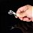 Pregadores Clips Inox para Roupas - Imagem 4