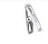 Pregadores Clips Inox para Roupas - Imagem 3