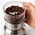 Moedor de Café Elétrico Multifuncional Inox 110v - Imagem 5