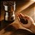 Moedor de Café Elétrico Multifuncional Inox 110v - Imagem 4