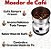 Moedor de Café Elétrico Multifuncional Inox 110v - Imagem 7