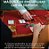 Embaralhador Automático de Cartas Uno e Truco - Imagem 4