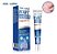 Creme Removedor de Toupeira Suave Sol Lora - Imagem 3