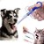 Seringa Aplicadora de Comprimidos para Pets - Imagem 1