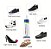 Cola Adesiva Forte para Sapatos - Imagem 6