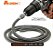 Desentupidor Rotativo Profissional AUXOM Inox - Imagem 1