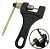 Chave Extrator De Corrente 420/530 Para Bicicleta - Imagem 2
